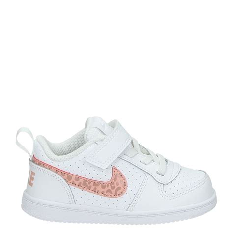 kids schoenen nike|nike schoenen kids meisjes.